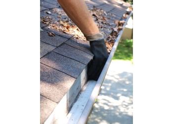 TOP 10 BEST Gutter Repair in San Jose, CA .